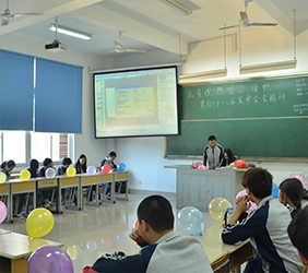乒乓球青少年专项发球抢攻与相持对拉训练