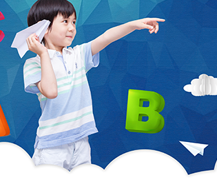 68b315bacf49547a3968aece74e64696.png 课程名称二(图1)