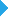 咨询气泡指示