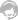 电话咨询通道