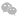 官方微信咨询