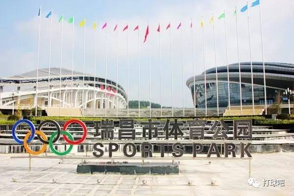 连续五届稳居前三这场“省运长跑”淄博的耐力从何而来(图1)