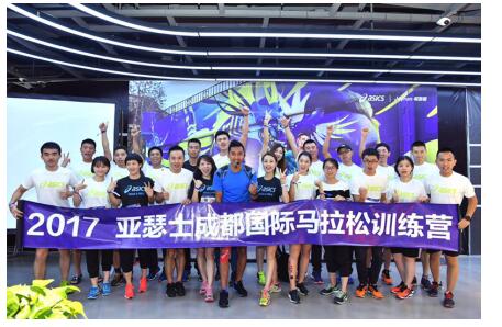 18183游戏库(图1)