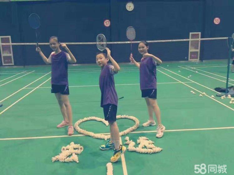 省运会青少年组开幕式前决赛项目已全部完赛(图1)
