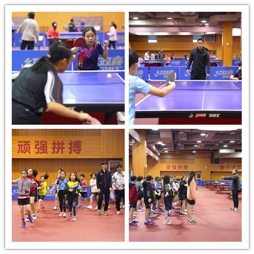 世界记忆锦标赛×世界思维导图锦标赛官方联合巨献〈脑力竞技提升训练营〉即日开启报名！(图1)