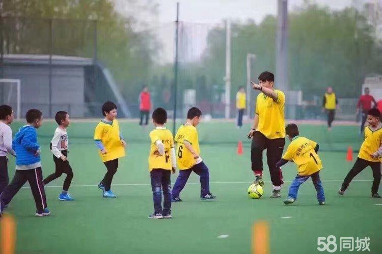 重庆大渡口区少儿球类培训班_重庆大渡口区少儿球类培训课程精选-报名在线(图1)