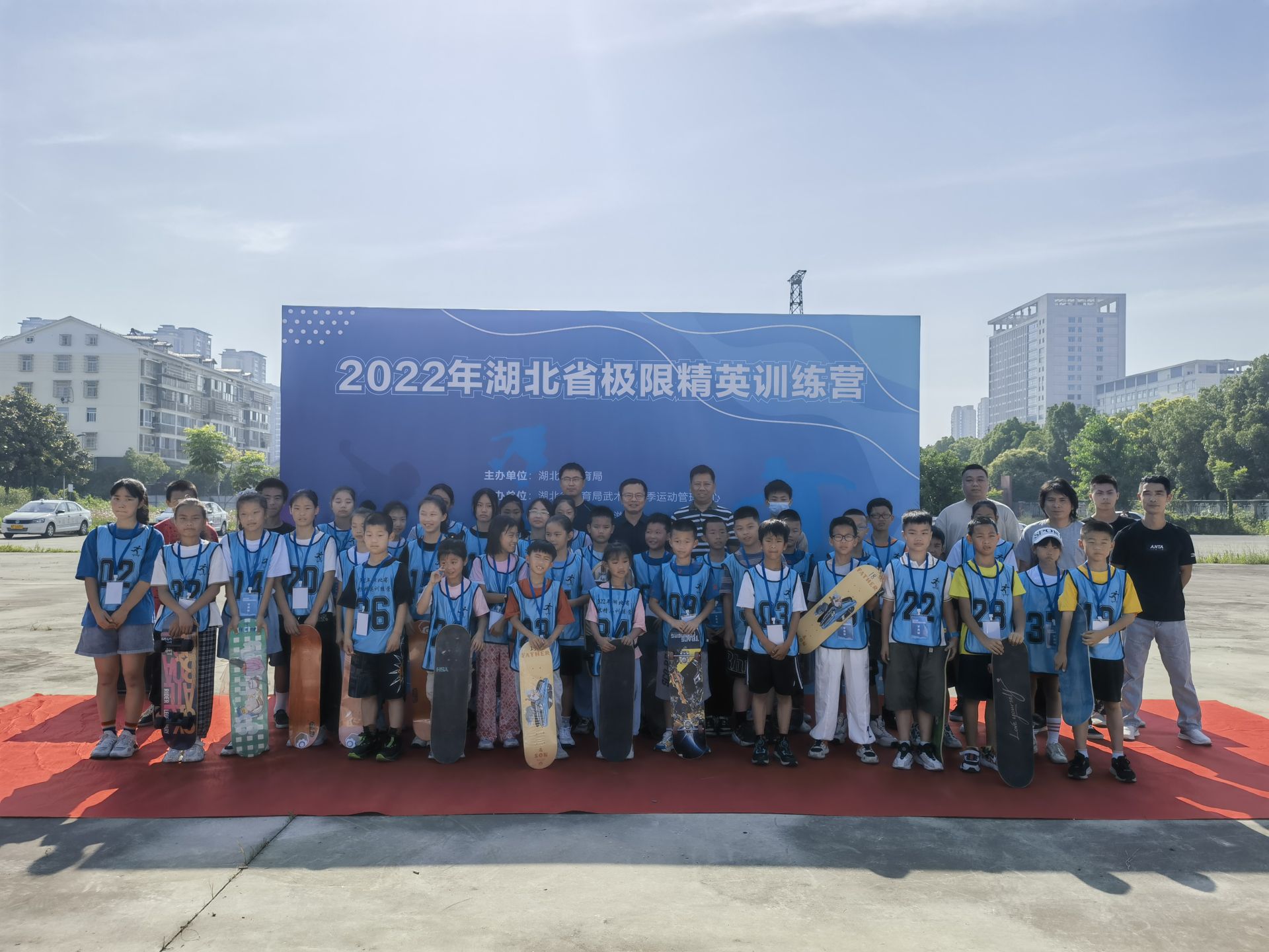 一颗球打出千万消费体育赛事点燃国庆市场(图1)